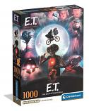 ET The Extra Terrestrial (5)
