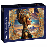 Egyptian Beauty  
