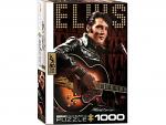 Elvis Presley - Comeback 1968