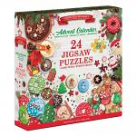 Advent Calendar - Christmas Delights (1) 