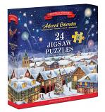 Advent Calendar - Christmas Memories (2)