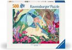 Fairy Magic (1)