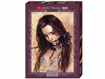 Victoria Frences - Favole Dark Rose