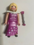 Playmobil Figurine - Magical Princess
