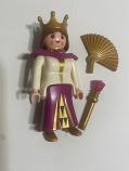Playmobil Figurine - Egyptian Princess