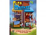 Flea Market