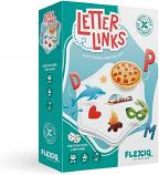 Flexiq Letter Links