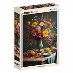 Flower Bouquet (1)