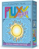 Flux Remix Extra Chaos Edition