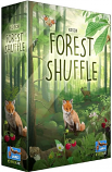 Forest Shuffle