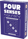 Four Senses