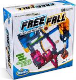 Thinkfun Free Fall