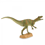 Fukuiraptor Deluxe 1:40 Scale