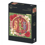 Signs Of Astrology Earth 