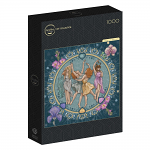 Signs Of Astrology Air