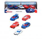 Gift Pack - French Touch
