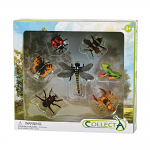 Gift Set - Insects