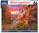 Grand Canyon National Park