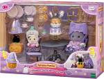 Halloween Surprise Party Set