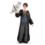 Wizarding World Harry Potter Harry Potter & Hegwig