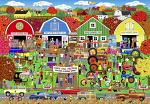 Harvest Festival (2)
