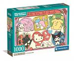 Hello Kitty 37118 (3)