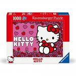 Hello Kitty (2)