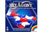 HexAgony