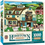 Hometown Gallery - Janet's Yarn Barn (1)