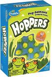 Thinkfun Hoppers