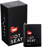 Hot Seat & NSFW Expansion Bundle