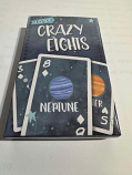 Hoyle Crazy Eights