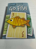 Hoyle Go Fish