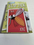 Hoyle Slap Jack