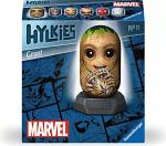 Marvel Hylkie - Groot