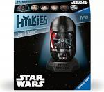 Star Wars Hylkie - Darth Vader