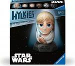 Star Wars Hylkie - Luke Skywalker