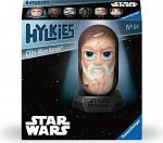 Star Wars Hylkie - Obi Wan Kanobi