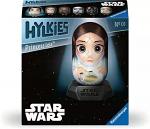 Star Wars Hylkie - Princess Leia