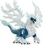 Ice Dragon 
