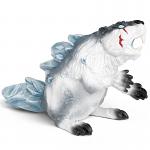 Ice Rodent