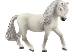 Icelandic Pony Mare 13942