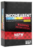 Incohearant NSFW Expansion Pack