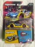 JDM Legends Deluxe Cars - Mazda RX-7 FD3S