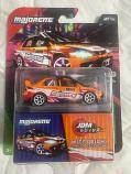 JDM Legends Deluxe Cars - Mitsubishi Lancer Evolution 9