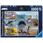 Jaws