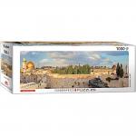Jerusalem Panorama