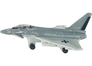 0873 Fighter Jet