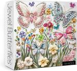Jewel Butterflies