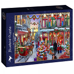 Joy Of Christmas 
